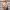 https://res.cloudinary.com/billionhands/image/upload/v1777089867/items/lonupfys7qszjhwjjcku.webp-3cover