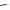 Blaser R8 Ultimate cover