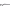 CZ 457 LRP (Long Range Precision) cover
