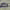 https://res.cloudinary.com/billionhands/image/upload/v1777091266/items/bf5rpcunktkxikkpsn3g.jpg-3cover