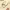 https://res.cloudinary.com/billionhands/image/upload/v1777091397/items/iqkqwlzynhxrozmkxvrw.jpg-0cover
