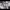 https://res.cloudinary.com/billionhands/image/upload/v1777091399/items/r7hir1zyk0yjke9xodv2.jpg-2cover