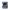 https://res.cloudinary.com/billionhands/image/upload/v1777091756/items/n2eptctdcwgnzhboniqt.jpg-1cover