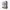 https://res.cloudinary.com/billionhands/image/upload/v1777091760/items/dsjyghjeemhqhfaa4nkt.jpg-3cover