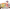 https://res.cloudinary.com/billionhands/image/upload/v1777091912/items/bztyhllf63upjfvdpeqz.png-1cover