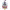 https://res.cloudinary.com/billionhands/image/upload/v1777091914/items/x3lrsottirgqr14cjaik.webp-3cover