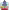 https://res.cloudinary.com/billionhands/image/upload/v1777091926/items/kuonhvkp1indry84nmdq.webp-3cover