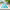 https://res.cloudinary.com/billionhands/image/upload/v1777091933/items/evrmxuxeascm7v2hwtxd.jpg-1cover
