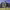 https://res.cloudinary.com/billionhands/image/upload/v1777091942/items/rooeju5w2txdqxouqc2m.jpg-0cover