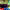 https://res.cloudinary.com/billionhands/image/upload/v1777091943/items/lqd9xjukekwlqwkqrjua.jpg-3cover