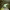 https://res.cloudinary.com/billionhands/image/upload/v1777091950/items/taotnebbycxtvosjpper.jpg-0cover