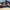 https://res.cloudinary.com/billionhands/image/upload/v1777091955/items/hjex2ytpl3n51e9eixb2.jpg-3cover