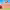 https://res.cloudinary.com/billionhands/image/upload/v1777091977/items/y1edep4ti9bkuga2ungz.jpg-0cover
