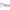 https://res.cloudinary.com/billionhands/image/upload/v1777092148/items/zhfvh7dvkvyfwbibjauu.png-0cover