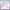 https://res.cloudinary.com/billionhands/image/upload/v1777093751/items/hbkceiduvbxwtwhhslkj.avif-3cover