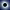 https://res.cloudinary.com/billionhands/image/upload/v1777094391/items/llc84qqxylen8ixte9zu.jpg-0cover