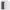 https://res.cloudinary.com/billionhands/image/upload/v1777094403/items/r6azwrdbozjwnzd1r0sa.jpg-3cover