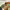 https://res.cloudinary.com/billionhands/image/upload/v1777094405/items/lqiwwbmrsyahc89jl1ui.jpg-3cover