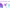 https://res.cloudinary.com/billionhands/image/upload/v1777094415/items/ceow9ybv5wcgn5tdq3zc.jpg-3cover