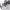 https://res.cloudinary.com/billionhands/image/upload/v1777094581/items/abolfkuswacjkopyxmfm.jpg-2cover
