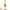 Royal Tokaji Aszú 5 Puttonyos (Tokaj, Hungría) cover