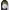 https://res.cloudinary.com/billionhands/image/upload/v1777094896/items/t4qsquhtyefi7vacp0o7.webp-1cover