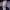 https://res.cloudinary.com/billionhands/image/upload/v1777095906/items/hnaigevwl0orkapt0ke5.jpg-1cover