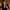 https://res.cloudinary.com/billionhands/image/upload/v1777096008/items/o06t6u1ulwwttiyaj6rn.avif-0cover