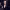 https://res.cloudinary.com/billionhands/image/upload/v1777096013/items/jebkp44ehcfbr4e2a8k3.jpg-2cover