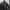 https://res.cloudinary.com/billionhands/image/upload/v1777096027/items/ls4utljkgj9rpjm4tfui.jpg-3cover