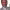 https://res.cloudinary.com/billionhands/image/upload/v1777096027/items/nk6evweitlyyo2p5vypo.webp-2cover