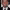 https://res.cloudinary.com/billionhands/image/upload/v1777096030/items/j43fcvldz6rarrnxre4g.jpg-0cover