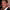 https://res.cloudinary.com/billionhands/image/upload/v1777096034/items/w89fbiwkjiisaybyidyn.webp-1cover