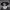 https://res.cloudinary.com/billionhands/image/upload/v1777096035/items/v10n6j6ixgatq4msfey4.jpg-2cover