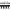 https://res.cloudinary.com/billionhands/image/upload/v1777096531/items/uwpp81y41s5ozrv1wvra.png-0cover