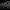 https://res.cloudinary.com/billionhands/image/upload/v1777096537/items/k4wsji9l8w3uwuk05kqt.jpg-2cover