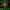 https://res.cloudinary.com/billionhands/image/upload/v1777096537/items/ypycx9lml3ro5futewmi.jpg-2cover
