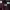 https://res.cloudinary.com/billionhands/image/upload/v1777096539/items/jntsvzadh9e0pbuhsorz.jpg-1cover