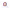 https://res.cloudinary.com/billionhands/image/upload/v1777096540/items/zhxdhp6mg2lnqzyxl04e.png-2cover