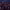 https://res.cloudinary.com/billionhands/image/upload/v1777096542/items/ixnaooot8ugb34bsgmee.png-3cover