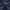 https://res.cloudinary.com/billionhands/image/upload/v1777096543/items/hzfljfn7yfsjh21qcaip.jpg-0cover