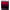 https://res.cloudinary.com/billionhands/image/upload/v1777096546/items/hsxxhyhxj5qvt4hstqc6.avif-1cover
