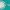 https://res.cloudinary.com/billionhands/image/upload/v1777096552/items/e6dcwnfwmhil5efpno5r.jpg-2cover