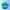 https://res.cloudinary.com/billionhands/image/upload/v1777096841/items/gqdkrnlemh67caaevdwa.webp-3cover