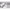 https://res.cloudinary.com/billionhands/image/upload/v1777096841/items/ywhykyrlaljuu0onf2wb.jpg-2cover