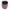 https://res.cloudinary.com/billionhands/image/upload/v1777096844/items/jw9gdj1qpsi7vod792ou.webp-1cover