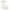 https://res.cloudinary.com/billionhands/image/upload/v1777096847/items/oygcwb4tspmgn2eg6tig.webp-1cover