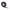 https://res.cloudinary.com/billionhands/image/upload/v1777096884/items/yl2b4jvbvynfzvzuk6dt.avif-0cover