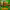 https://res.cloudinary.com/billionhands/image/upload/v1777099833/items/c9fzzhafueorefg5rlxc.png-0cover