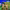 https://res.cloudinary.com/billionhands/image/upload/v1777099834/items/csxzjud5yxbnmeo2afx2.png-1cover